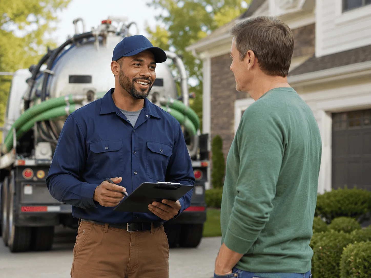 Mosquito Control Powell, MO FAQs